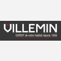 VILLEMIN