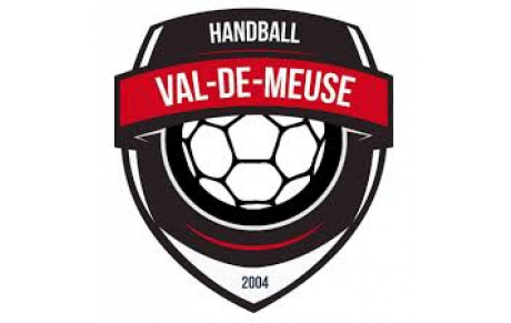 HANDBALL CLUB VAL DE MEUSE