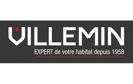 VILLEMIN